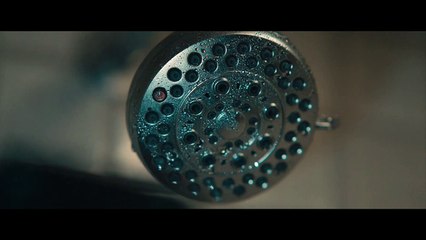 THE RENTAL 2020 Horror Official Trailer , Thriller Movie