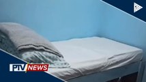 Mga panuntunan upang maging kwalipikado ang tinutuluyan para sa home quarantine, nilinaw