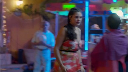 Doña Flor y sus dos maridos Capitulo 15