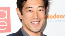 Grant Imahara, Host Of 'MythBusters' And 'White Rabbit Project
