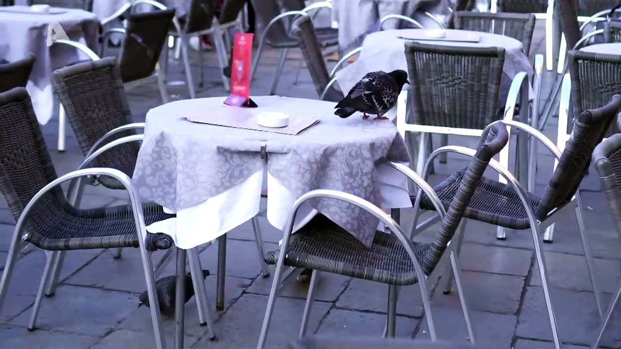 Εφιάλτης στην κουζίνα: Επιστρέφει με τον Έκτορα Μποτρίνι