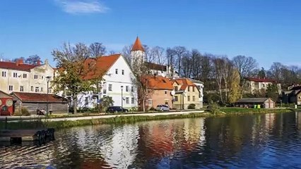 Case of Emilie Sagee - The Girl Who was Not There