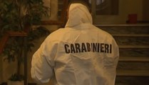 Catania - Ucciso per gelosia, presi mandanti omicidio di Dario Chiappone (14.07.20)