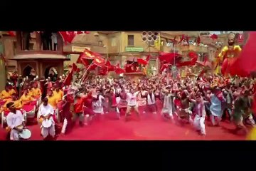 indian memes,dank indian memes,memes,dank memes,funny memes,memes india,indian dank memes,dank indian memes 2020,dank memes indian,indian memes compilation,funny indian memes,hindustani bhau memes,hindi memes,indian meme,memes indian,dank indian meme