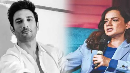 सुशांत सिंह राजपूत की मौत पर एक महीने में इन Celebrity ने सुशांत के लिए मांगा इंसाफ | FilmiBeat