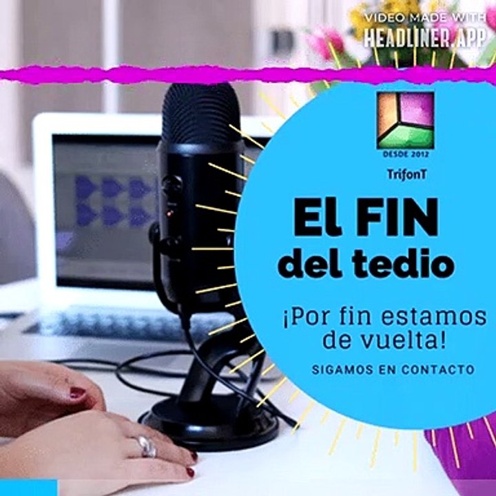 DIS-001-VI-04-La Transición por Swedenborg  Parte II-FbTw+01