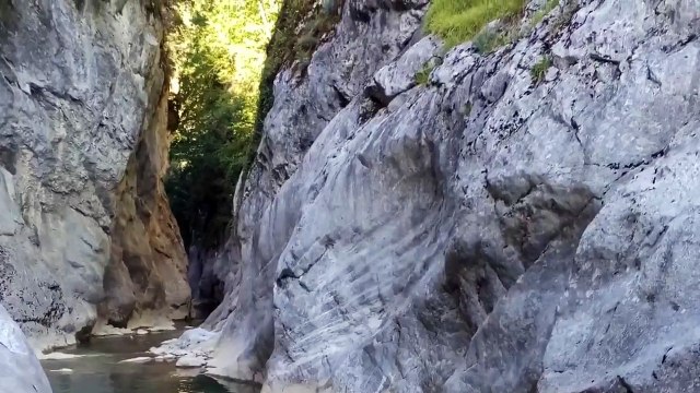 TSK'dan nefes kesen kurtarma operasyonu