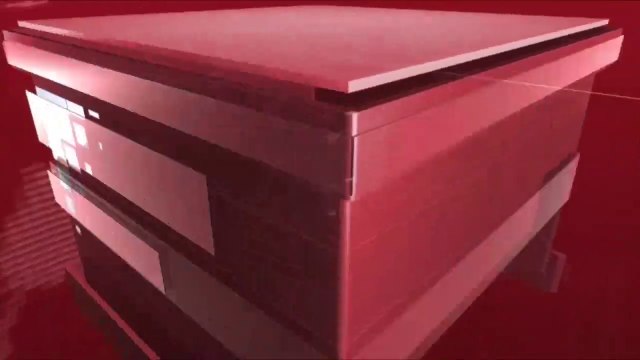 BLUE LIGHT FILTER GLASSES ARE ACCURATE ? Dr.DEVIN PRABHAKAR Opens UP The Blue Light Filter Mystery In Optometry