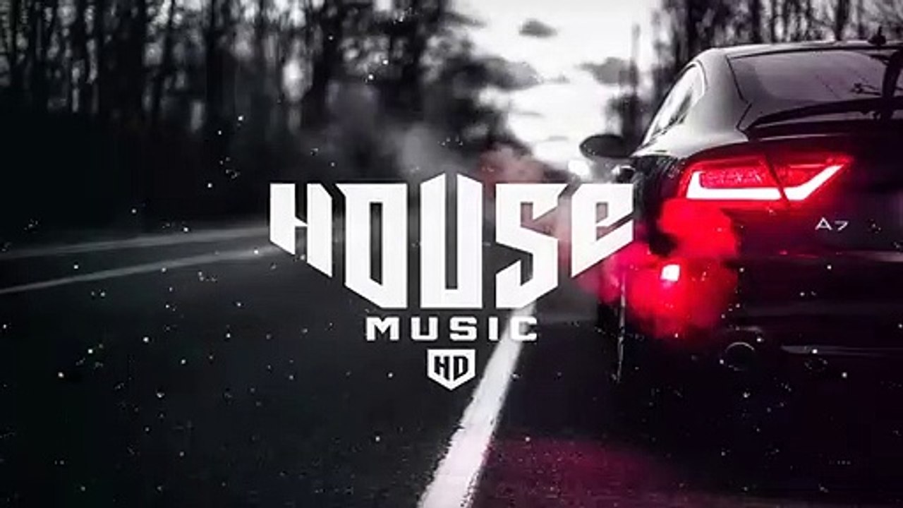 Adele - Skyfall (UNLOGIX Remix)