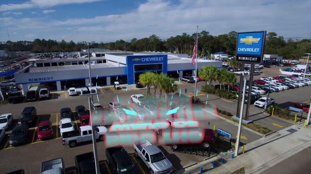 2020 Chevrolet Equinox Jacksonville FL | Chevrolet Equinox Jacksonville FL