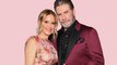 John Travolta’s wife Kelly Preston dies aged 57 after secret two-year battle with breast cancer