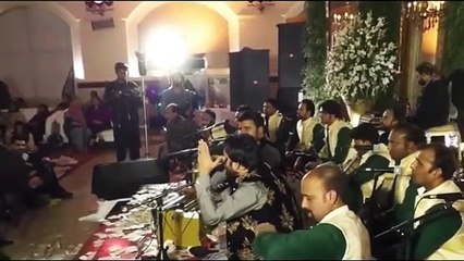Bol_Kaffara_Kya_Hoga_|_Original_Qawwali_Version_|_Dil_Galti_Kar_Baitha_Hai