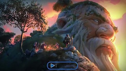 2nd Life & Zombic - Gravity Lead The Way (ft. Mitchell Martin) _ ♫ Copyright Free Music