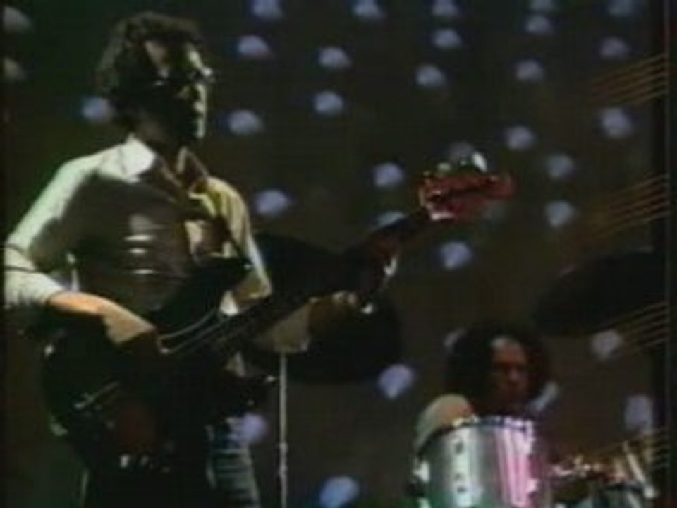 ABRANIS "Thihmartine"1980