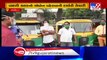 Auto drivers to wear Blue uniform, What drivers have to say - Gujarat