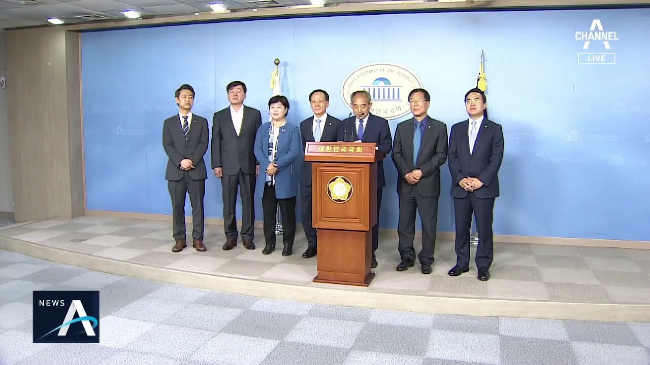 “죽음으로 미투 처리”…‘2차 가해’ 논란 자초한 민주당