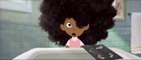 Hair Love - Oscar®-Winning Short Film (Full) - Sony Pictures Animation