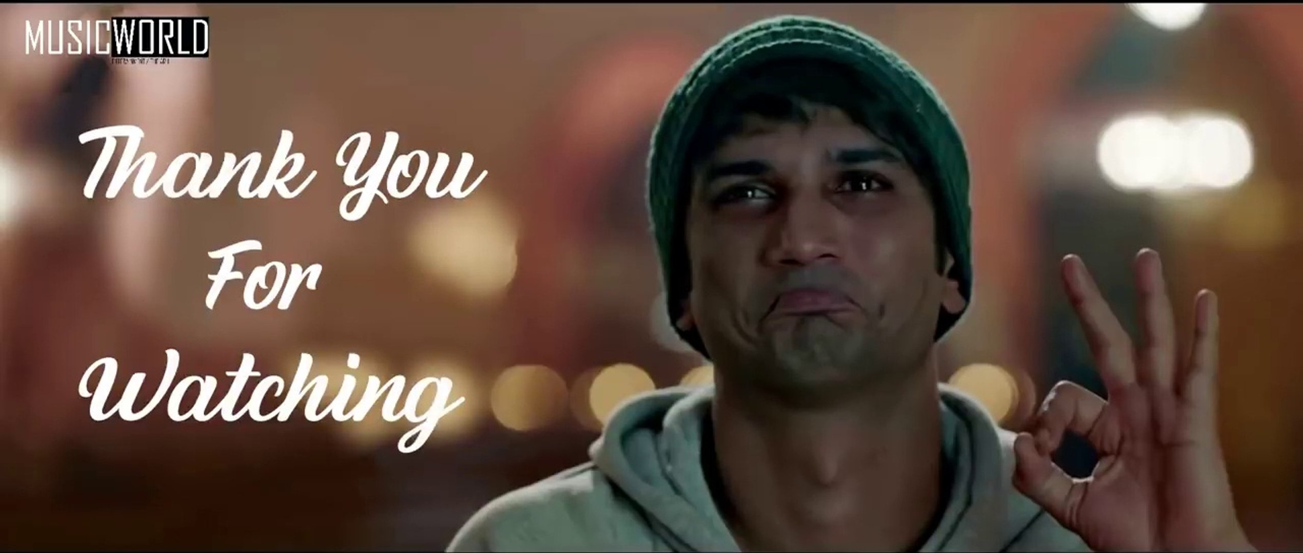 sad songs hindi |new sad songs |best of Arijit Singh|best of armaan malik |new songs|sushant singh r