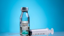 VACCINE RACE :  Covid19: सितम्बर तक कोरोना वैक्सीन। वैक्सीन Gam-COVID-Vac Lyo। इंसानों पर ट्रायल सफल | रूस का दावा