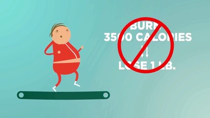 How To Lose Weight- The 2 Week Diet “Lose The Weight Or It’s FREE” guarantee.