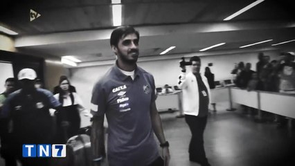 td7-ruiz-decidio-rescindir-contrato-140720