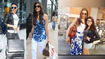 Bollywood Actresses इन जगहों से करती हैं Shopping | Deepika Padukone | Kareena Kapoor | Boldsky