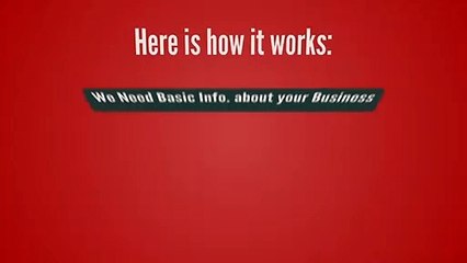 Local SEO Services Chattanooga TN