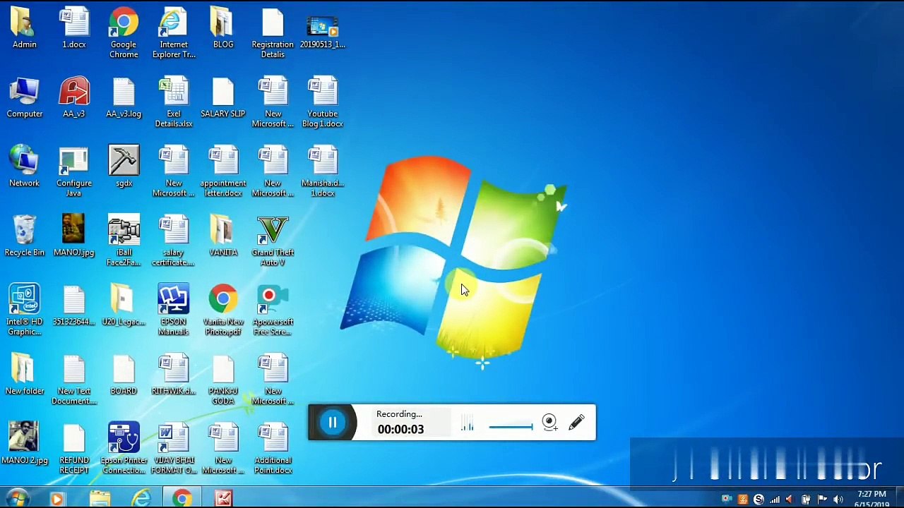 Reopen Terminated YouTube Account__ YouTube Account ko vapas kese Laaye__terminated youtube channel