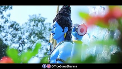 Mr.Sonu Sharma Self Punishment Method for quite any habbit.