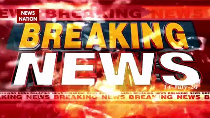 BJPleader Gajendra Shekhawat's statement,BJP welcomes the mass leader