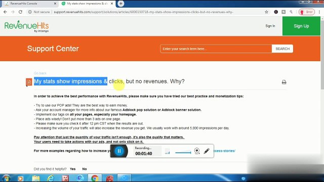 Adsence alternative, adsense alternatives without approval, adsence alternative earning