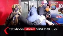 Identitas HH Tidak Langsung Diungkap. Ternyata Polisi Tunggu Ini