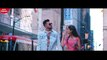 Kaafla - Gur Sidhu ft Gurlej Akhtar _ New Punjabi Song 2020 _ Latest Punjabi Song 2020