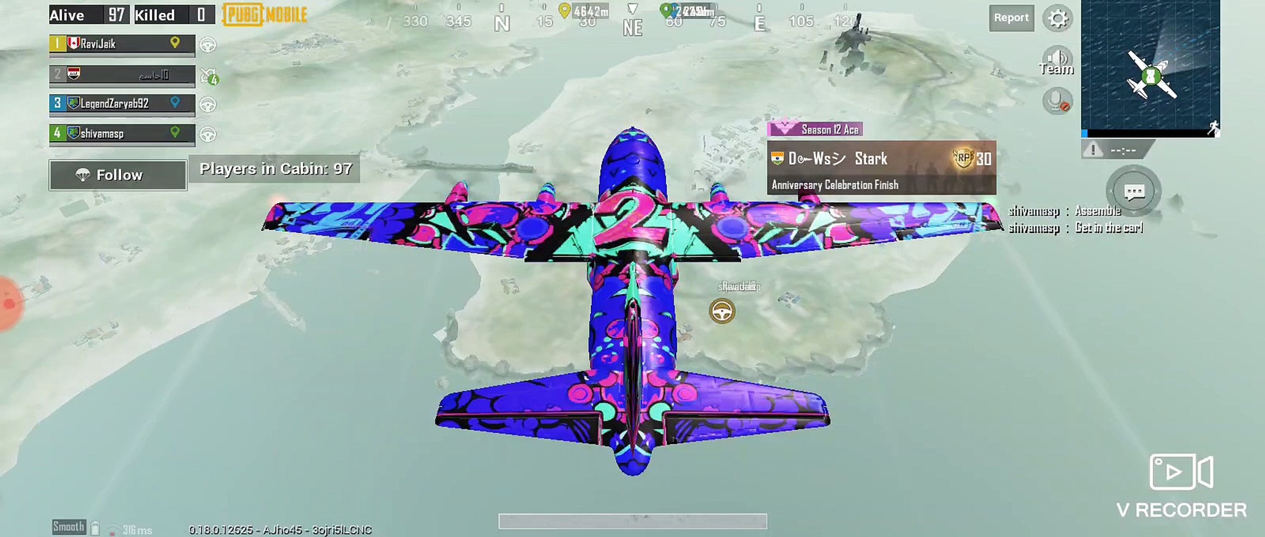 Pubg