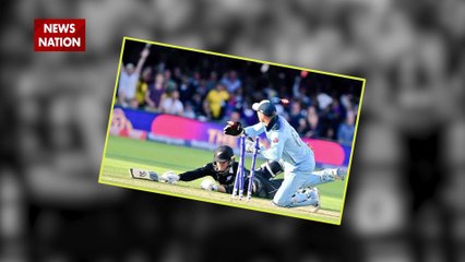 Sports: 4 महीने के ब्रेक के बाद मैदान पर उतरे New Zealand के खिलाड़ी