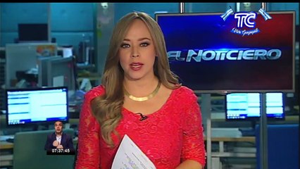 Nueva Ley de Finanzas será publicada en las próximas horas