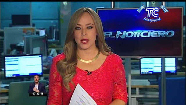 Nueva Ley de Finanzas será publicada en las próximas horas