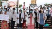 Caught Between Management & Government, Karnataka Doctors Go Unpaid for 16 Months