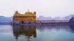 Golden Temple || Golden Temple In India || Sri Harmandir Sahib ||
