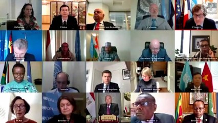 بعد 11 يوما من المفاوضات.. لا بوادر انفراج لأزمة سد النهضة