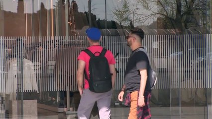 Inditex mantiene la fortaleza de su modelo de negocio a pesar de la crisis sanitaria