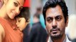 Aaliya Siddiqui का  Nawazuddin Siddiqui पर आरोप, कहा- गर्लफ्रेंड से करते थे बात|FilmiBeat