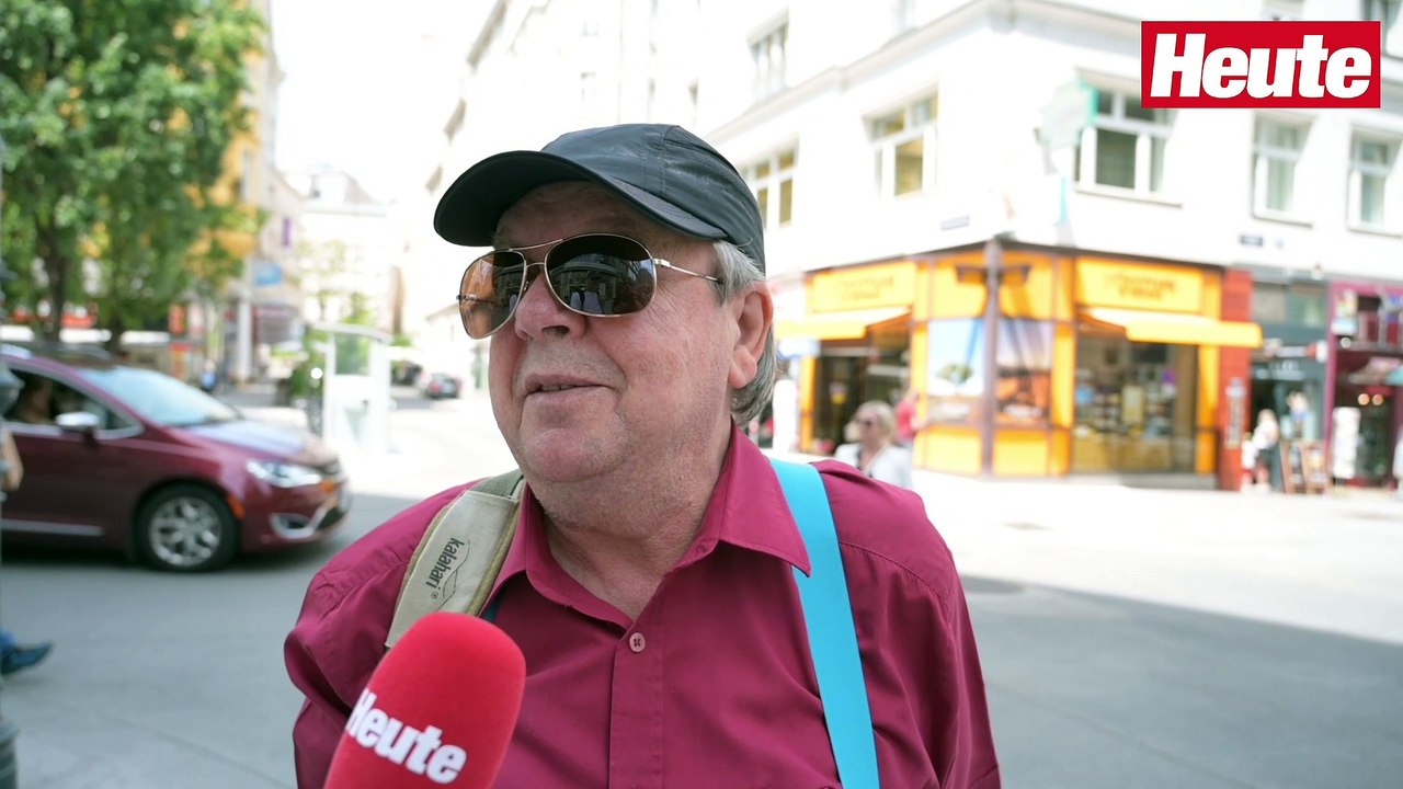 Corona-Comeback? Wiener wollen wieder Maskenpflicht