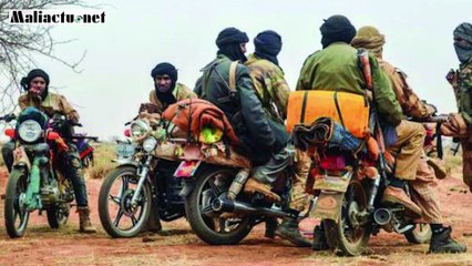 Mali : l’actualité du jour en Bambara Mardi 14 juillet 2020