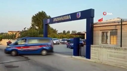 - Mersin'de yasa dışı bahis oynatan 9 kişi yakalandı