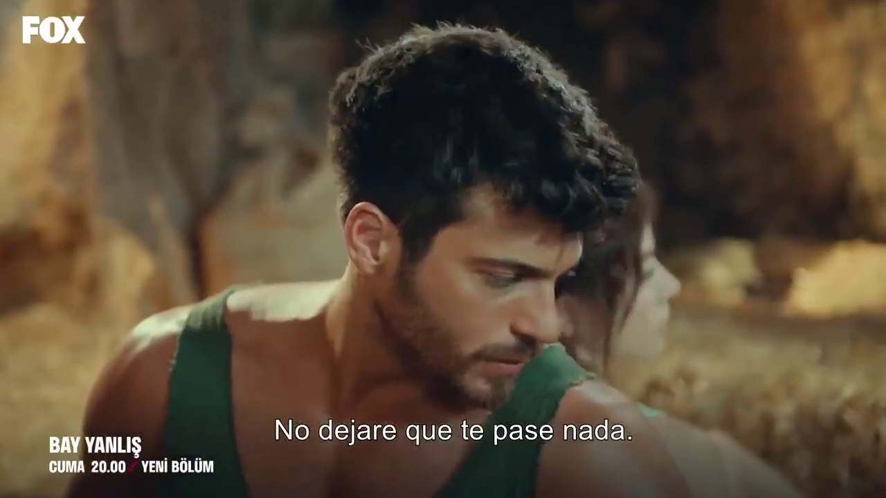 Senor Equivocado Capitulo 4 En Espanol Dailymotion