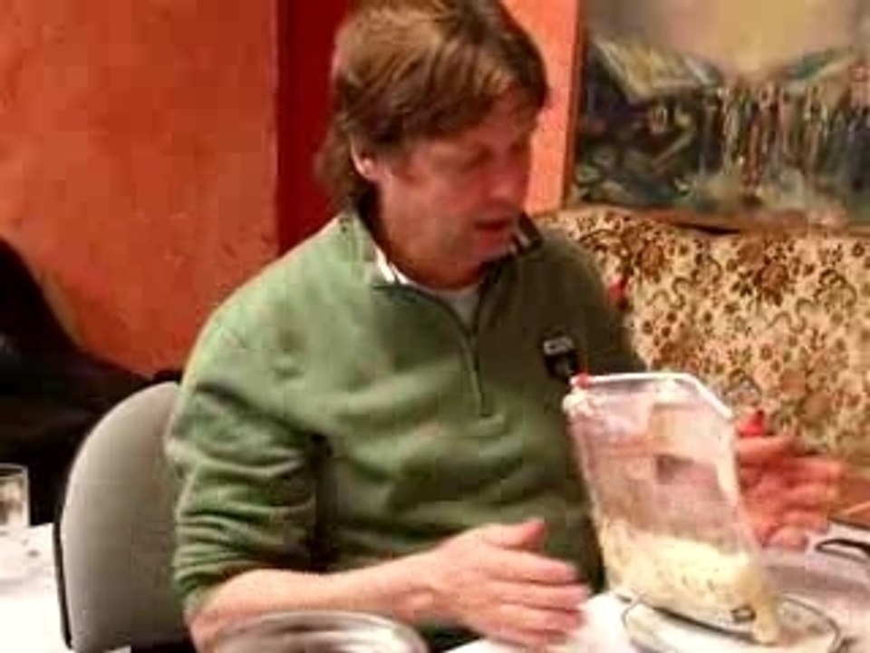 Sachet à ouverture ou fermeture facile