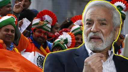 India Pakistan Series நடக்காமல் இருக்க India தான் காரணம் : பரபரப்பு குற்றச்சாட்டு