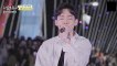 191223 - [AR SUB] CHEN Direct Shot of Busking Tour in DAEJEON