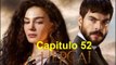 Hercai Capitulo 52 Completo